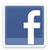 2_icon_facebook_61_1538903_11