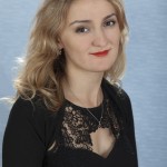 IMG_3853-min