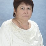 IMG_3897-min