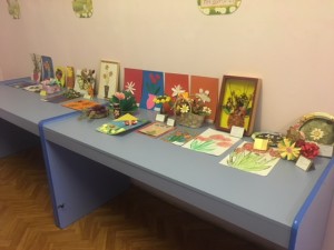 IMG_8940 (1)
