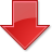 arrow-down