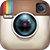 instagram_logo