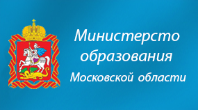 minobr