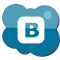 vkontakte-ico