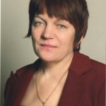 Воспитатель лог. группы Мареева Валентина Петровна