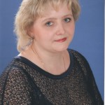 Руководитель учреждения Сорокина Ольга Сергеевна