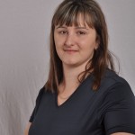 Младший воспитатель Бунина Юлия Сергеевна