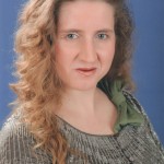 Музыкальный руководитель Гребенщикова Татьяна Евгеньевна