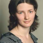 Учитель - логопед Терехова Татьяна Владимировна